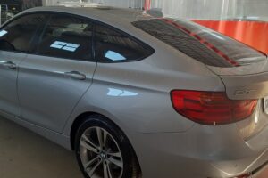 carros-Ingleses-florianopolis09