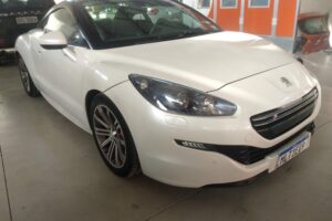 carros-Ingleses-florianopolis13