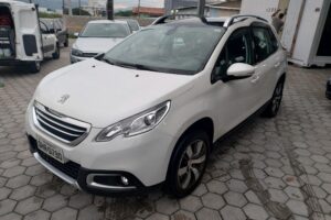 carros-Ingleses-florianopolis25