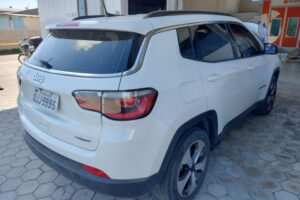 carros-Ingleses-florianopolis30