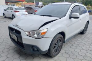 carros-Ingleses-florianopolis32