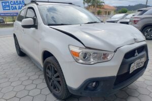 carros-Ingleses-florianopolis36