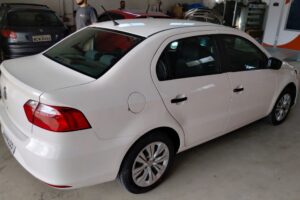 carros-Ingleses-florianopolis39