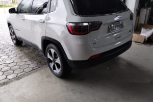 carros-Ingleses-florianopolis42